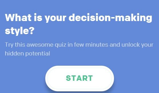 8-be-the-quiz-master