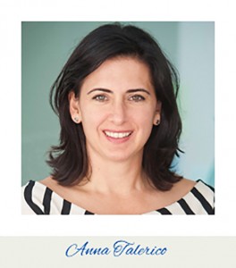 Anna-Talerico
