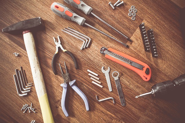 creating-a-landing-page