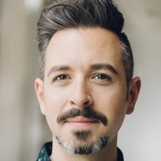 SEO tools recommended by Rand Fishkin