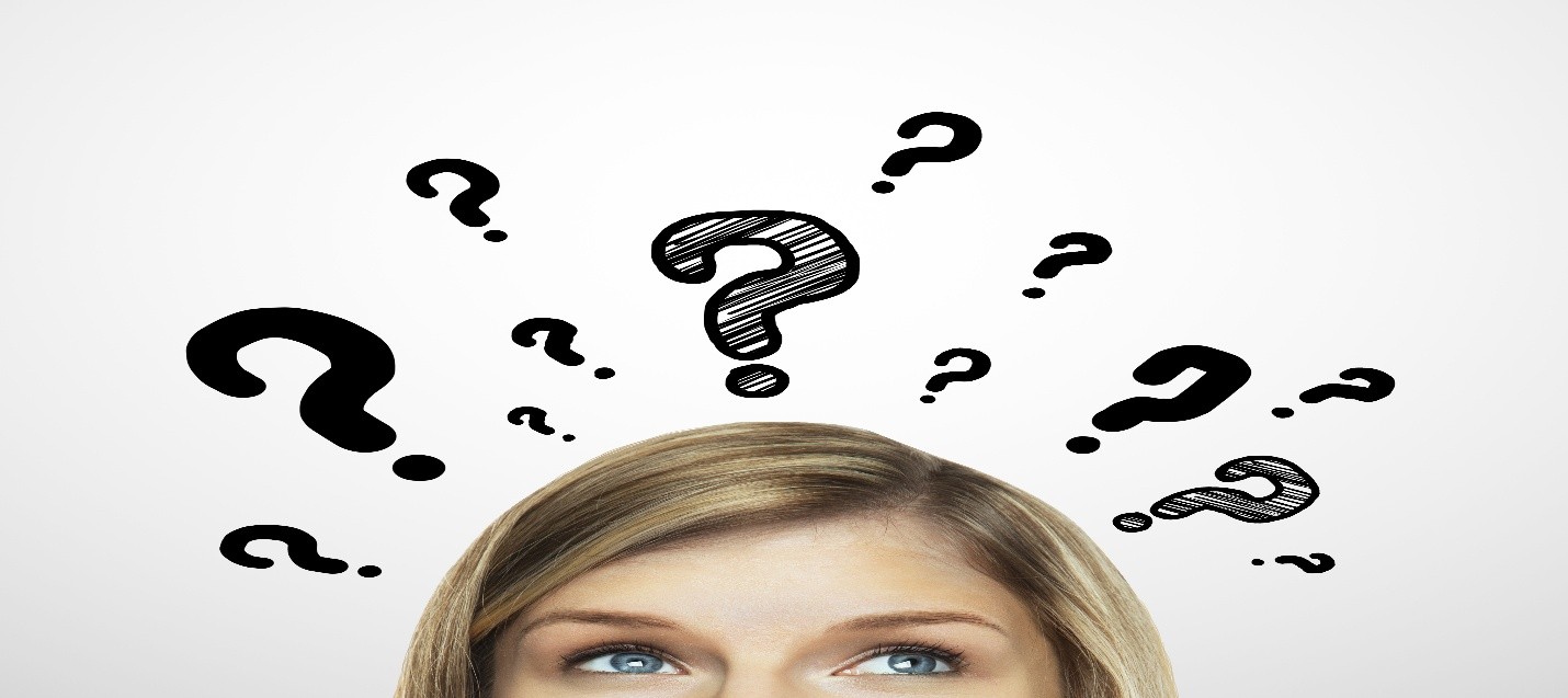 what-is-a-landing-page