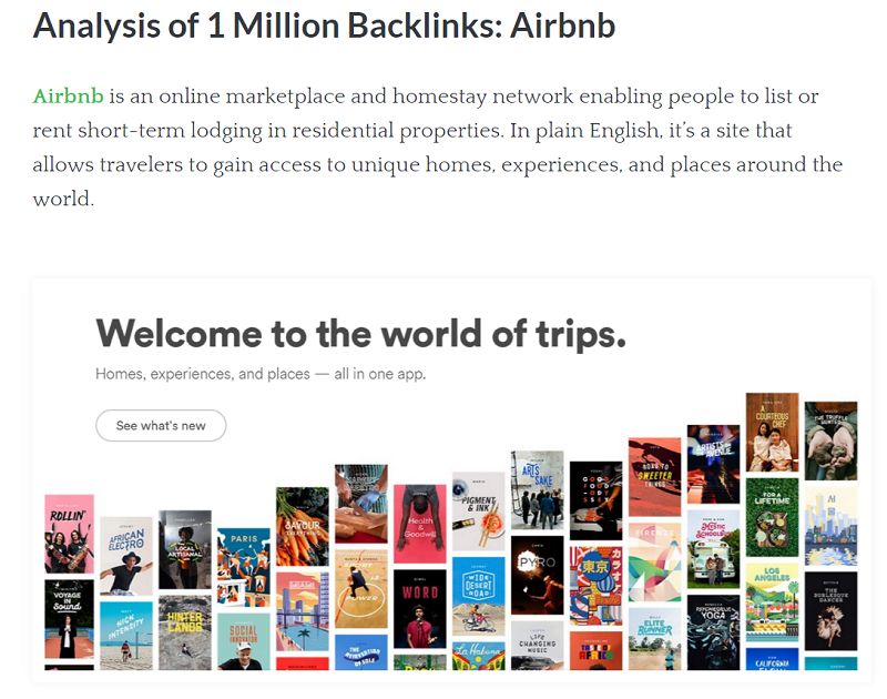 Airbnb-link-analysis-by-Single-Grain