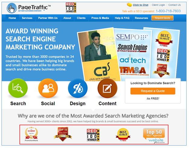 Certifications-and-Awards