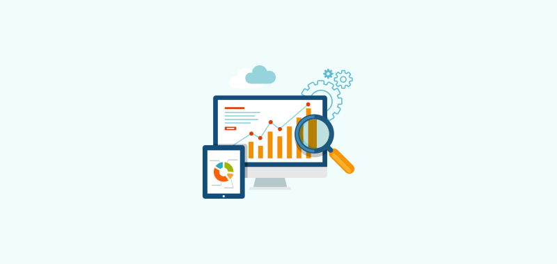 cpa tracking