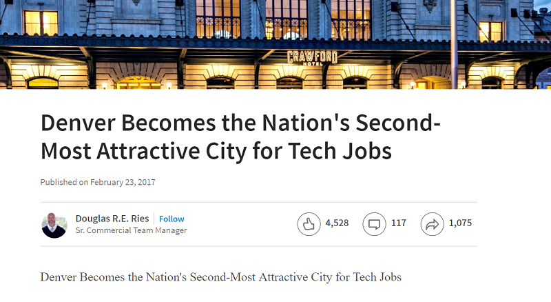 denver-becomes-the-nations-second-most-attractive-city-for-tech-jobs
