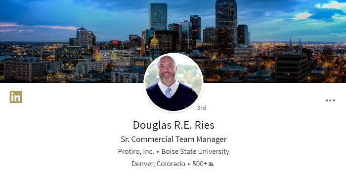 douglas-r-e-ries-based-in-denver