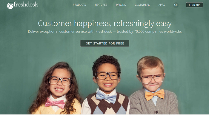 fresh-desk-customer-delight