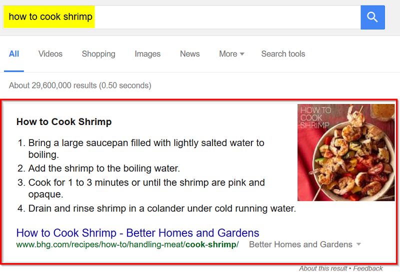 Google-introducing-the-quick-answer-boxes