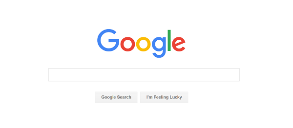 google-is-the-best-search-engine
