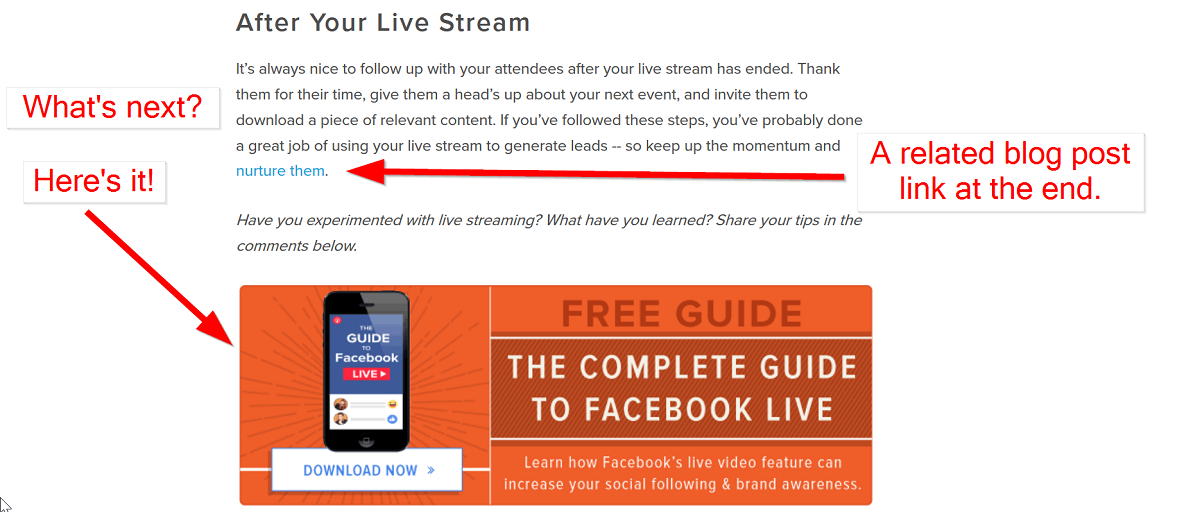 how-hubspot-uses-call-to-actions-at-the-end-of-contents