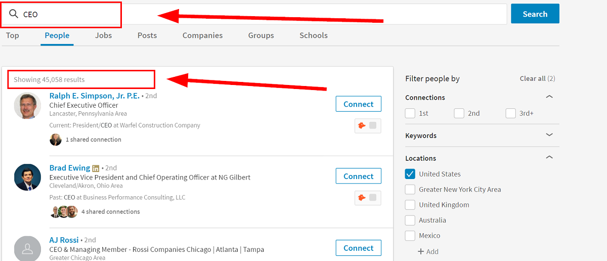 linkedin-returned-my-ideal-clients-via-advanced-search