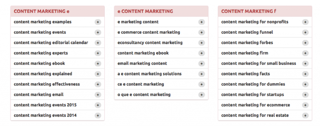long-tail-keywords-to-focus-on-when-website-is-new