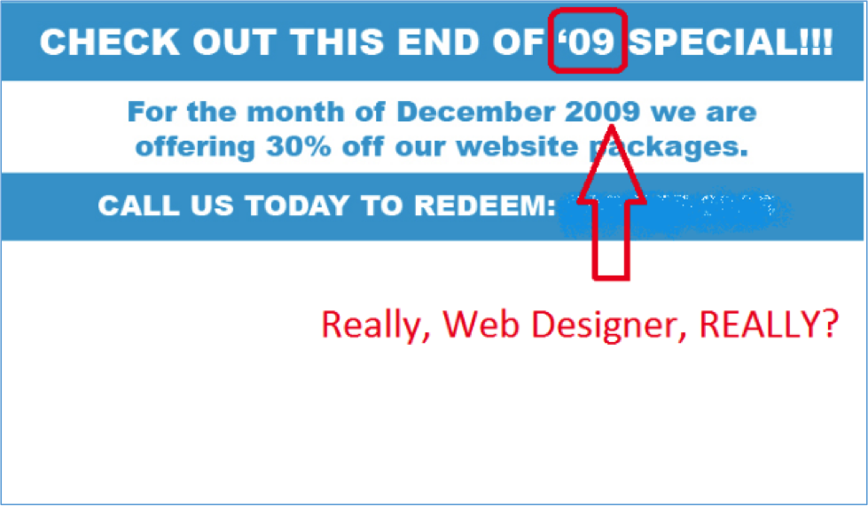 design_mistake