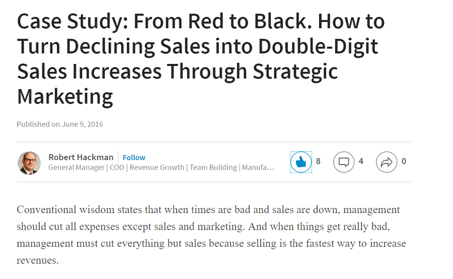 publish-case-studies-on-linkedin-pulse