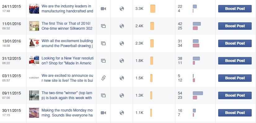 screenshot-www.facebook.com-engage audience