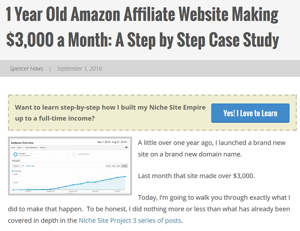spencer-haws-makes-money-with-seo