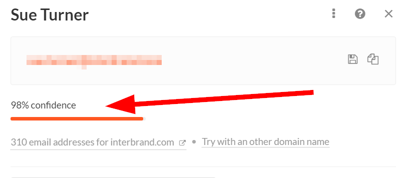 sue-turner-email-address-finder-with-hunter