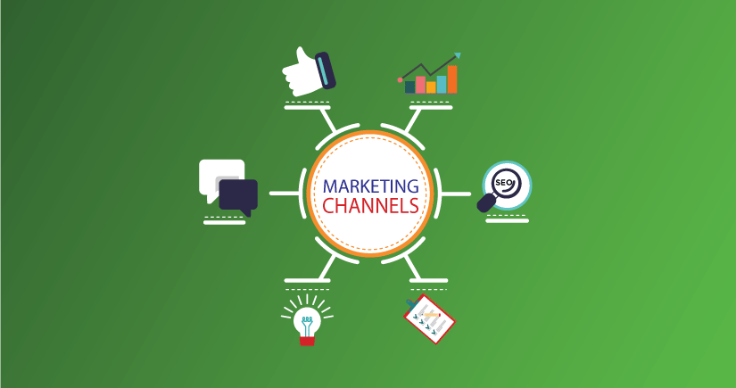 Top-Marketing-Channels