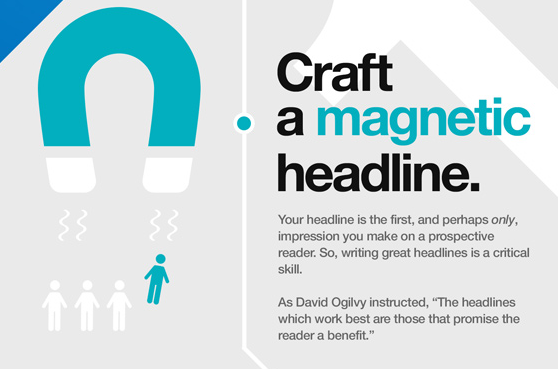 your-headline-is-essential